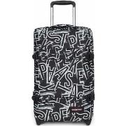 Sac de voyage Eastpak Sac voyage Transit'R S 2O0 EP Letters Black