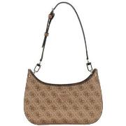 Sac à main Guess Sac femme camel SG877872 LATTE