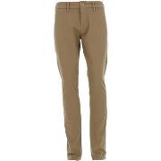 Pantalon Guess Daniel