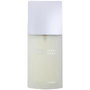 Cologne Issey Miyake L'Eau D'Issey - eau de toilette - 200ml - vaporis...