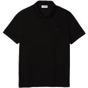 Polo Lacoste Men s s/s polo