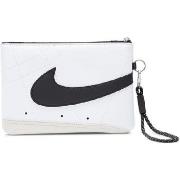 Sacoche Nike N1009949