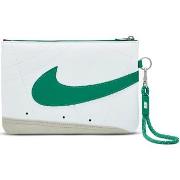 Sacoche Nike N1009949