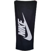 Serviettes de plage Nike N1009741