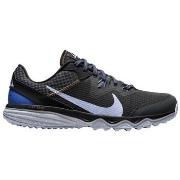 Chaussures Nike Chaussures Ch Juniper Trail W (dk Smoke)