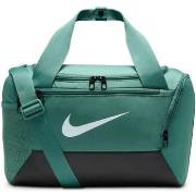 Sac de sport Nike Nk brsla xs duff - 9.5 (25l)