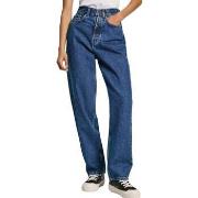 Jeans Pepe jeans -