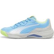 Chaussures Puma NOVA SMASH BLVE