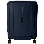 Valise Samsonite 146909-KM0*001