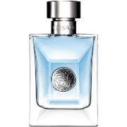 Cologne Versace Pour Homme - eau de toilette - 100ml - vaporisateur