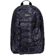 Sac a dos Hype Paisley Palm