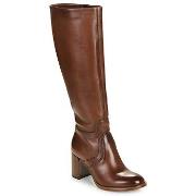 Bottes Mjus NITRO BOTTES