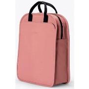 Sac Ucon Acrobatics Alison Mini Dark Rose