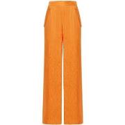 Pantalon Simona Corsellini -