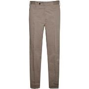 Pantalon Germano -