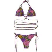 Maillots de bain Miss Bikini -