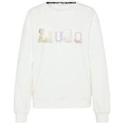 Sweat-shirt Liu Jo -