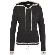 Sweat-shirt Liu Jo -