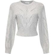 Pull Suoli -