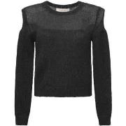 Pull Jucca -