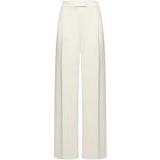 Pantalon Simona Corsellini -