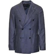 Veste Lardini -