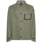 Blouson Rrd - Roberto Ricci Designs -