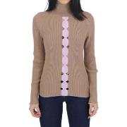 Pull Simona Corsellini -