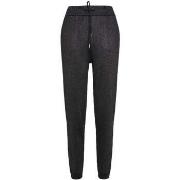 Pantalon Sun68 -