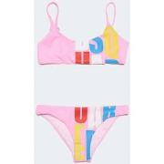 Maillots de bain enfant Dsquared -