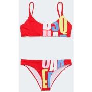 Maillots de bain enfant Dsquared -