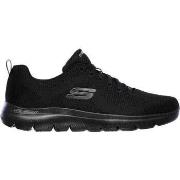 Chaussures Skechers SUMMITS - BRISBANE