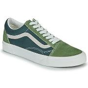 Baskets basses Vans OLD SKOOL