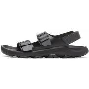 Sandales Birkenstock Mogami Terre