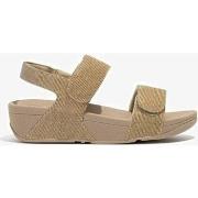 Sandales FitFlop 36225