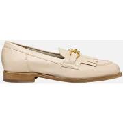 Ballerines Geox D PROMETYA