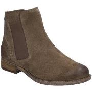 Bottes Josef Seibel -