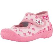 Chaussons bébé Beck -