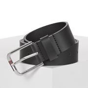 Ceinture Tommy Jeans TJM AUSTIN 3.5