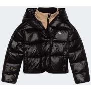 Blouson enfant Calvin Klein Jeans -