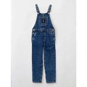 Combinaisons enfant Calvin Klein Jeans -