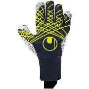 Gants Uhlsport -