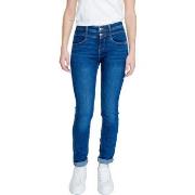 Jeans Street One Style QR Jane 377240