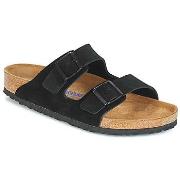 Mules Birkenstock ARIZONA SFB