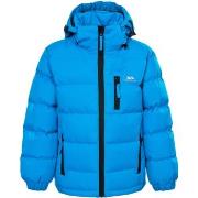 Blouson enfant Trespass TP4524