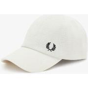 Chapeau Fred Perry -