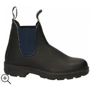 Chaussures Blundstone -