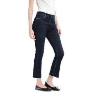 Jeans Cycle CC432P536