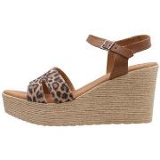 Espadrilles Sandra Fontan LOMAR