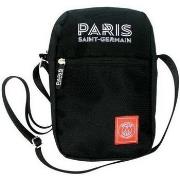 Sac Bandouliere Paris Saint-germain -